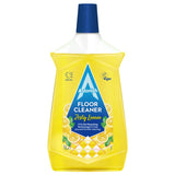 Astonish All Types Cleaning Spray Sets Including:Vac Maxx, Kitchen, White Vinegar,Stain Remover, Floor & Window, Surface, And Glass Cleaners For Removing All Purpose Stains, Grease & Grime