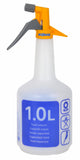 Hozelock Standard Spraymist Trigger Sprayer 550ml - 1.25L