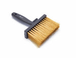 Harris Essentials Paste Brush 125mm Wallpapering Paperhanging