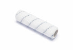 Harris Seriously Good Medium & Long Pile Walls and Ceilings Replacement Roller Sleeve 9in