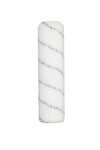 Harris Seriously Good Medium & Long Pile Walls and Ceilings Replacement Roller Sleeve 9in