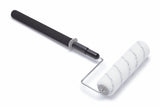 Harris Seriously Good Walls & Ceilings Easy Reach Roller & Frame | 9in