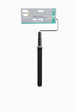 Harris Seriously Good Walls & Ceilings Easy Reach Roller & Frame | 9in