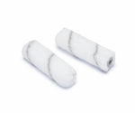 Harris Seriously Good Sleeve Medium Pile 4" Pack 10 & Pack 2