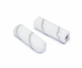 Harris Seriously Good Sleeve Medium Pile 4" Pack 10 & Pack 2