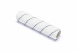Harris Seriously Good Roller Sleeve Short Pile 9"