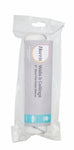 Harris Seriously Good Roller Sleeve Short Pile 9"
