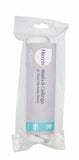 Harris Seriously Good Roller Sleeve Short Pile 9"