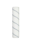 Harris Seriously Good Roller Sleeve Short Pile 9"
