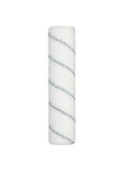 Harris Seriously Good Roller Sleeve Short Pile 9"