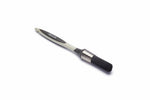 Harris 21mm Seriously Good Woodwork Gloss Round Brush, Paint , White
