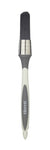 Harris 21mm Seriously Good Woodwork Gloss Round Brush, Paint , White