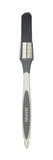 Harris 21mm Seriously Good Woodwork Gloss Round Brush, Paint , White