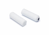 Harris Seriously Good Woodwork Gloss Sleeve 4" Pack 10 & Pack 2