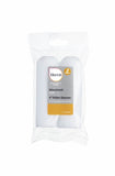 Harris Seriously Good Woodwork Gloss Sleeve 4" Pack 10 & Pack 2