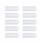 Harris Seriously Good Woodwork Gloss Sleeve 4" Pack 10 & Pack 2