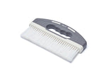 Harris Seriously Good Wallpaper Paperhanging Wallpapering Brush, 9"