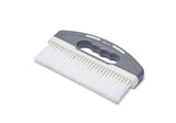 Harris Seriously Good Wallpaper Paperhanging Wallpapering Brush, 9"