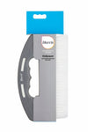 Harris Seriously Good Wallpaper Paperhanging Wallpapering Brush, 9"