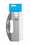 Harris Seriously Good Wallpaper Paperhanging Wallpapering Brush, 9"