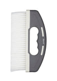 Harris Seriously Good Wallpaper Paperhanging Wallpapering Brush, 9"