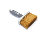 Harris Seriously Good Paste Brush 5" Wallpaper Brush