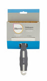 Harris Seriously Good Paste Brush 5" Wallpaper Brush