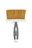 Harris Seriously Good Paste Brush 5" Wallpaper Brush