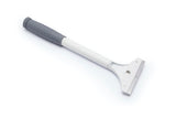 Harris Seriously Good Super Stripper 100mm - 150mm