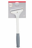 Harris Seriously Good Super Stripper 100mm - 150mm