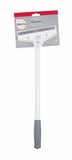 Harris Seriously Good Super Stripper 100mm - 150mm