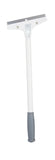 Harris Seriously Good Super Stripper 100mm - 150mm