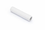 Harris Ultimate Wall & Ceiling Roller Sleeve 9" Short Medium Long Pile