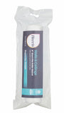 Harris Ultimate Wall & Ceiling Roller Sleeve 9" Short Medium Long Pile