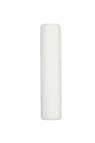 Harris Ultimate Wall & Ceiling Roller Sleeve 9" Short Medium Long Pile
