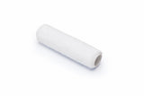 Harris Ultimate Wall & Ceiling Roller Sleeve 9" Short Medium Long Pile