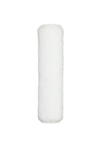 Harris Ultimate Wall & Ceiling Roller Sleeve 9" Short Medium Long Pile