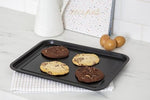 Pendeford Baking Tray 390x 250 x 15mm