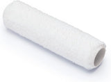 Harris Ultimate Wall & Ceiling Roller Sleeve 9" Short Medium Long Pile