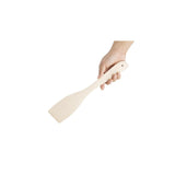 Tala Beechwood Spatula 30.5cm, Beige