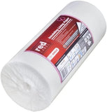 Heat Saving Insulating Mould Damp Polystyrene Lining Paper Thermal 4mm Wallpaper