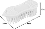 Chef Aid Vegmate Brush