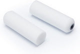 Harris Seriously Good Woodwork Gloss Sleeve 4" Pack 10 & Pack 2