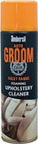 Ambersil Granville 7003A 500ml Auto Groom Upholstery Cleaner
