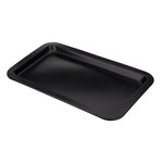 Pendeford Baking Tray 390x 250 x 15mm