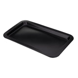 Pendeford Baking Tray 390x 250 x 15mm