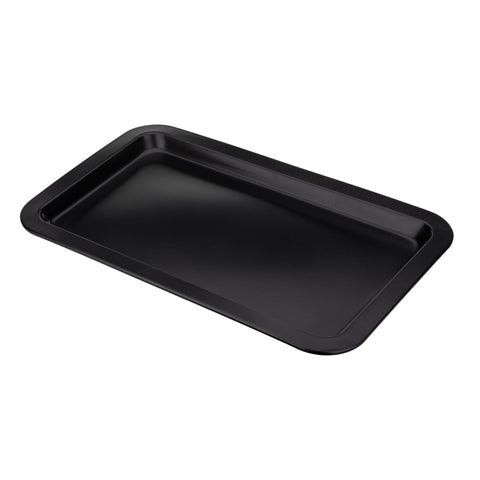 Pendeford Baking Tray 390x 250 x 15mm