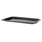 Pendeford Baking Tray 390x 250 x 15mm