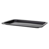 Pendeford Baking Tray 390x 250 x 15mm