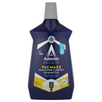 Astonish All Types Cleaning Spray Sets Including:Vac Maxx, Kitchen, White Vinegar,Stain Remover, Floor & Window, Surface, And Glass Cleaners For Removing All Purpose Stains, Grease & Grime